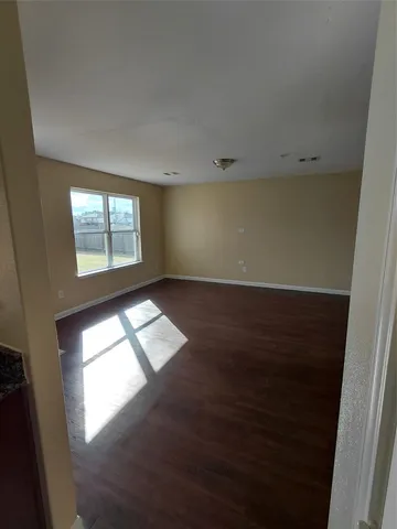 $1,800 | 8902 Stagewood Drive, Humble, TX 77338