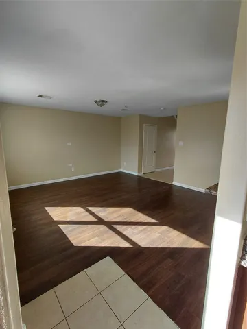 $1,800 | 8902 Stagewood Drive, Humble, TX 77338