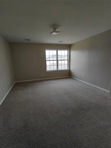 $1,800 | 8902 Stagewood Drive, Humble, TX 77338