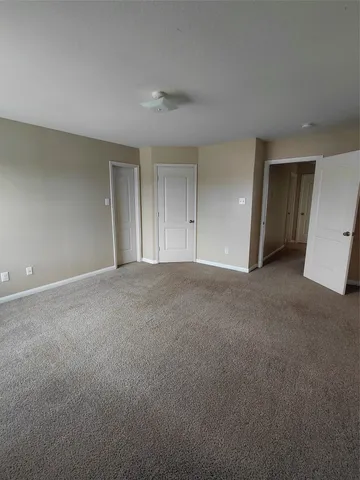 $1,800 | 8902 Stagewood Drive, Humble, TX 77338