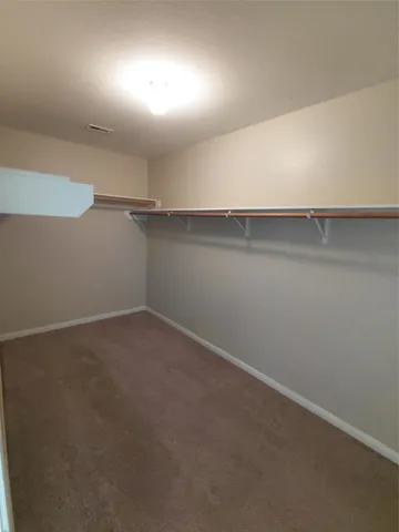 $1,800 | 8902 Stagewood Drive, Humble, TX 77338