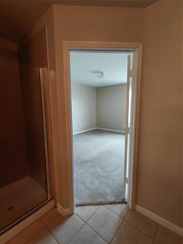 $1,800 | 8902 Stagewood Drive, Humble, TX 77338