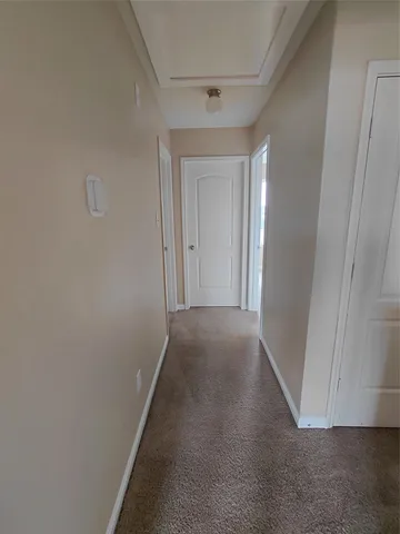 $1,800 | 8902 Stagewood Drive, Humble, TX 77338