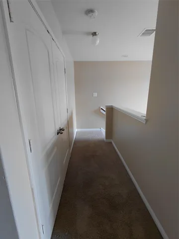 $1,800 | 8902 Stagewood Drive, Humble, TX 77338