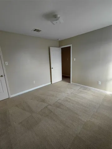 $1,800 | 8902 Stagewood Drive, Humble, TX 77338