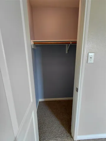 $1,800 | 8902 Stagewood Drive, Humble, TX 77338