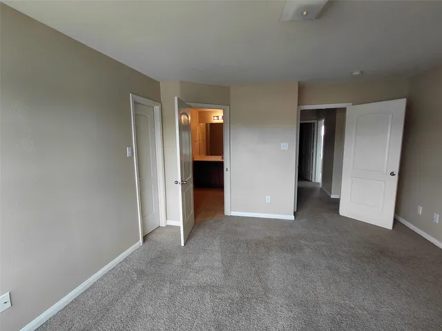 $1,800 | 8902 Stagewood Drive, Humble, TX 77338