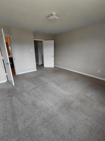 $1,800 | 8902 Stagewood Drive, Humble, TX 77338