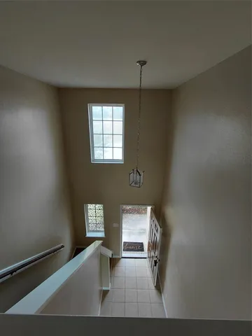 $1,800 | 8902 Stagewood Drive, Humble, TX 77338