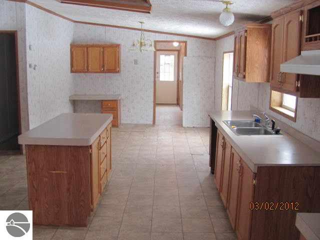 8554 Hodge Road Kingsley, MI 49649 - Photo 7 of 23 1734115-6.JPG