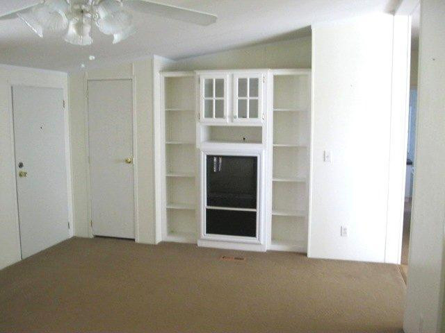319 White Turley Road Mount Sterling, KY 40353 - Photo 3 of 17 Photo 3