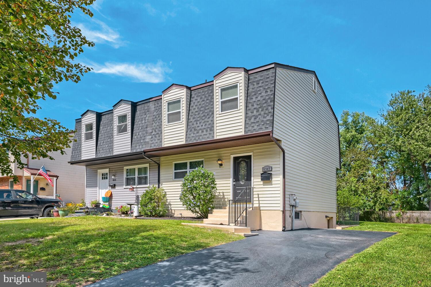 8545 Summit Road Pasadena, MD 21122 - Photo 36 of 44 Gallery Image 36