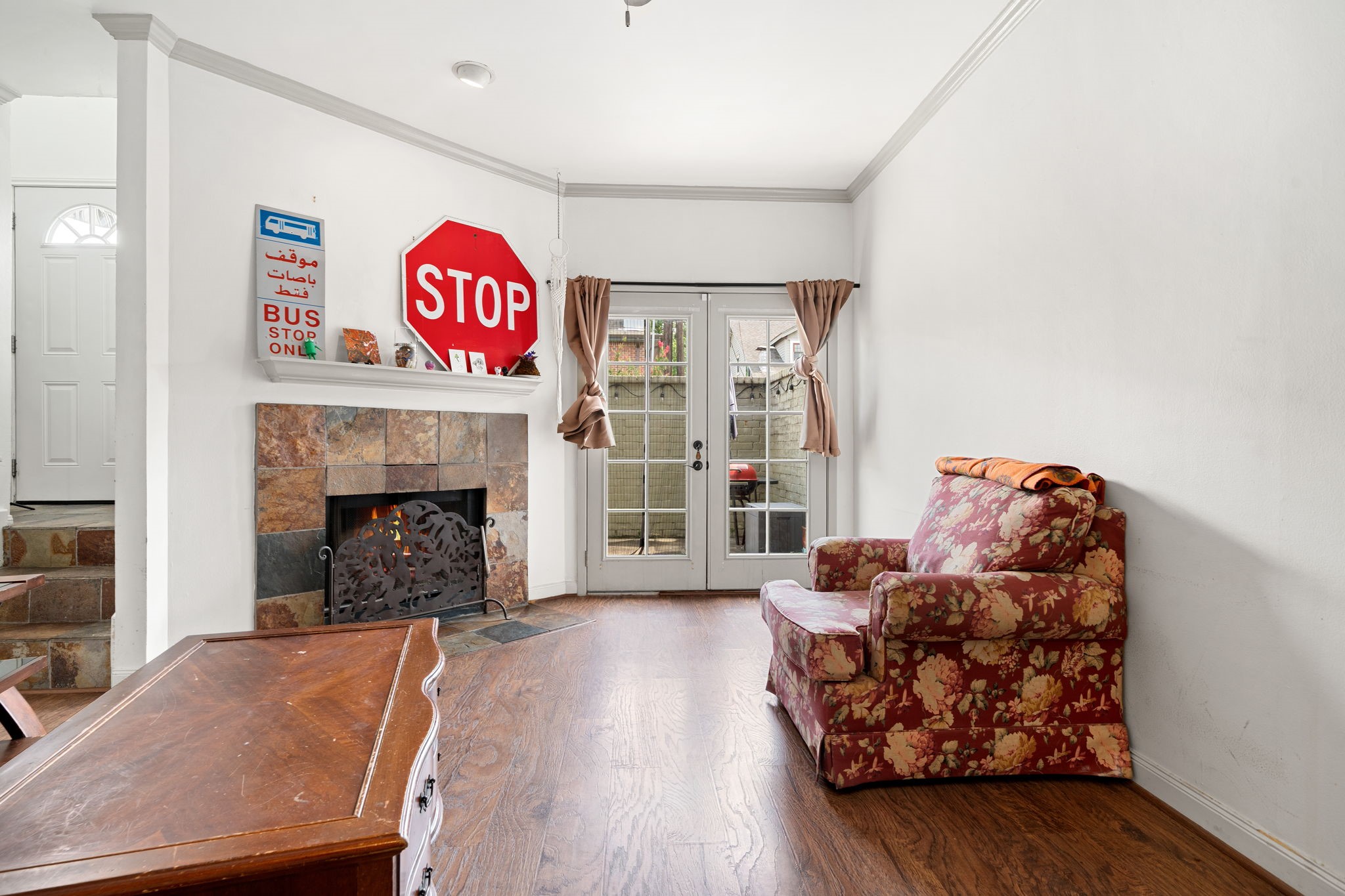 612 Fargo Street, Unit 612 Houston, TX 77006 - Photo 13 of 36