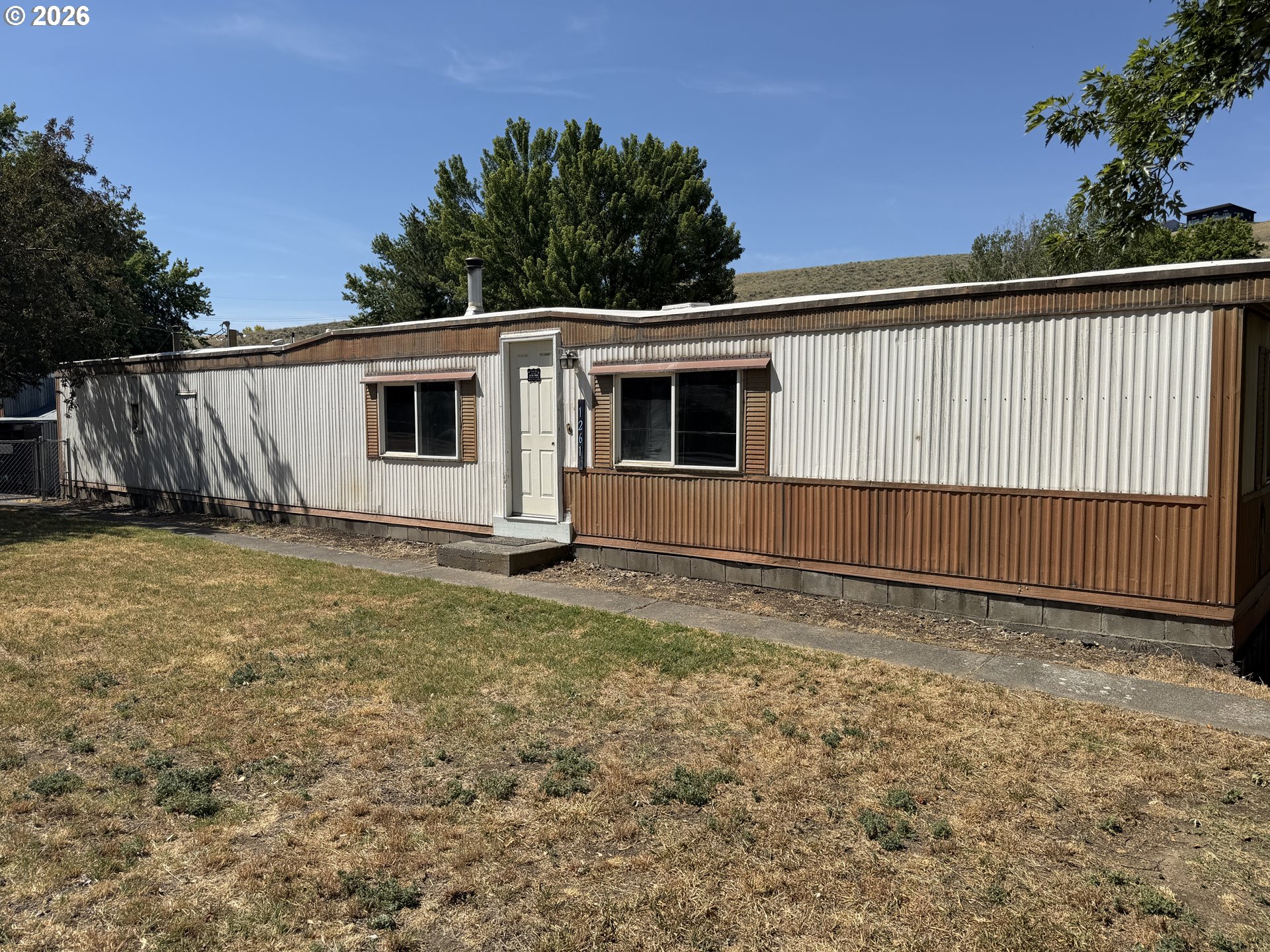 1265 Tutuilla Road Pendleton, OR 97801 - Photo 10 of 36