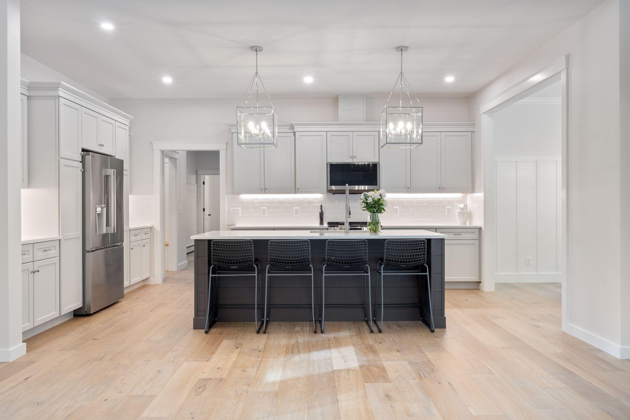 34 Alice Road Casco, ME 04015 - Photo 14 of 67 34_Alice_Rd_050