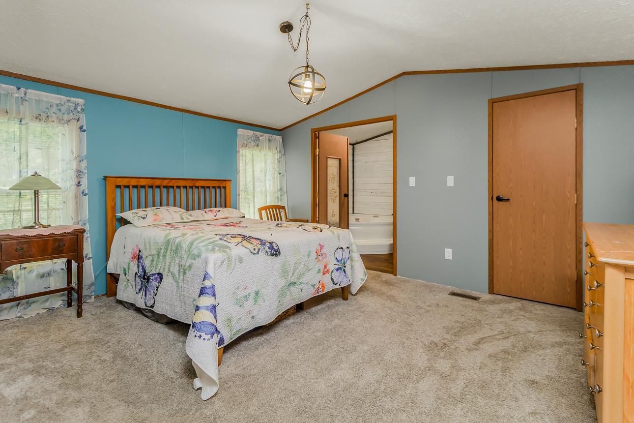 N7953 535th Street Spring Valley, WI 54767 - Photo 8 of 33 Gallery Image 8