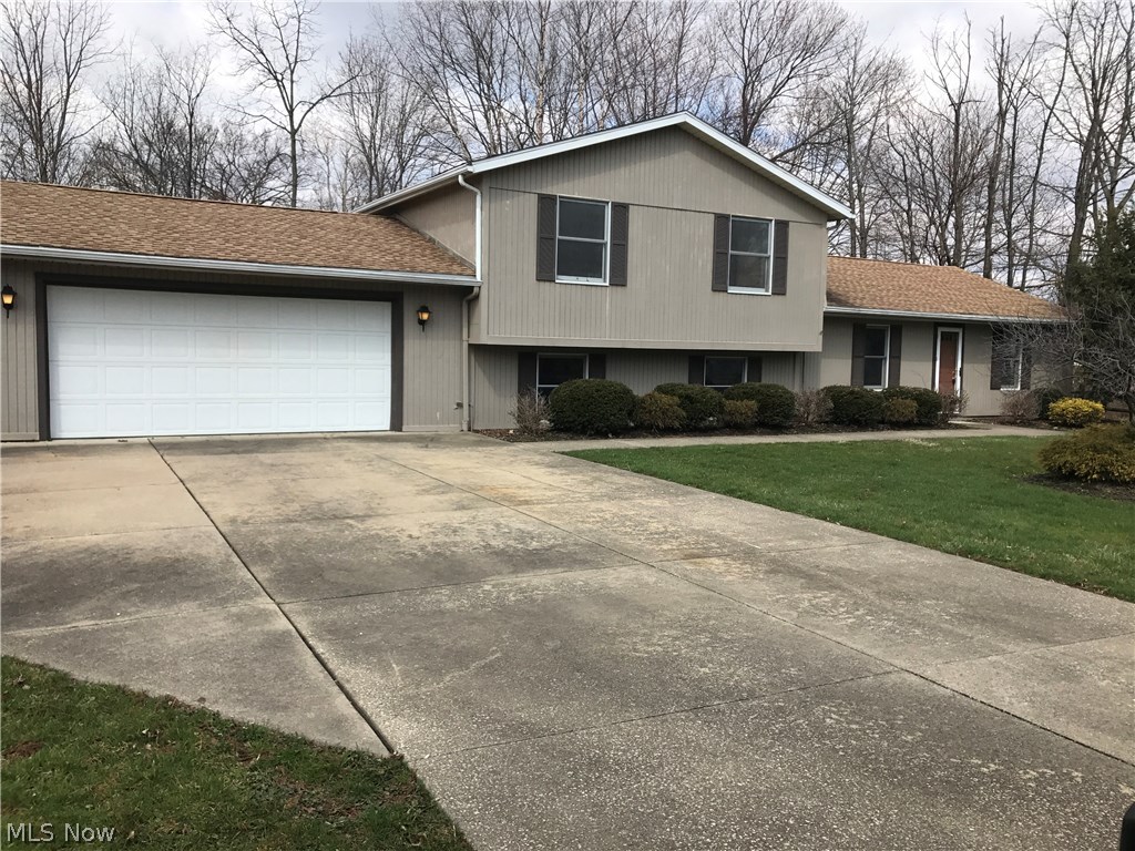 1732 Berger Road Akron, OH 44312 - Photo 1 of 1 Gallery Image 1