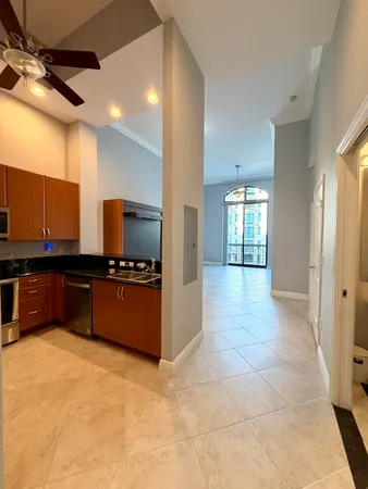 $3,750 | 701 South Olive Avenue, Unit 317, West Palm Beach, FL 33401