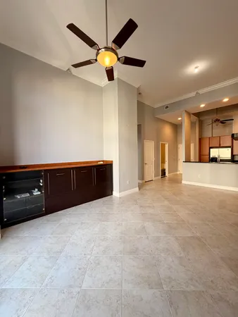 $3,750 | 701 South Olive Avenue, Unit 317, West Palm Beach, FL 33401