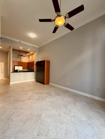 $3,750 | 701 South Olive Avenue, Unit 317, West Palm Beach, FL 33401