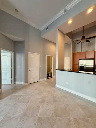 $3,750 | 701 South Olive Avenue, Unit 317, West Palm Beach, FL 33401