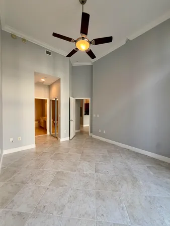 $3,750 | 701 South Olive Avenue, Unit 317, West Palm Beach, FL 33401