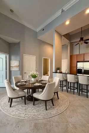 $3,750 | 701 South Olive Avenue, Unit 317, West Palm Beach, FL 33401