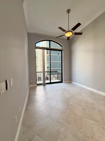 $3,750 | 701 South Olive Avenue, Unit 317, West Palm Beach, FL 33401