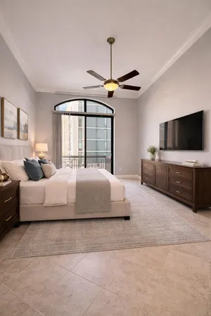 $3,750 | 701 South Olive Avenue, Unit 317, West Palm Beach, FL 33401