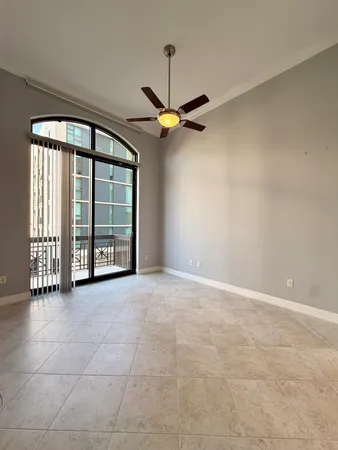 $3,750 | 701 South Olive Avenue, Unit 317, West Palm Beach, FL 33401