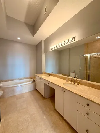 $3,750 | 701 South Olive Avenue, Unit 317, West Palm Beach, FL 33401