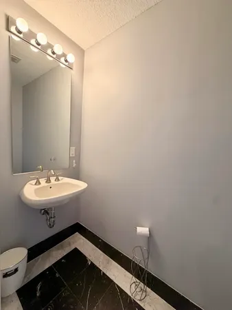 $3,750 | 701 South Olive Avenue, Unit 317, West Palm Beach, FL 33401