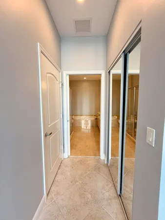 $3,750 | 701 South Olive Avenue, Unit 317, West Palm Beach, FL 33401