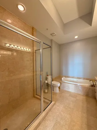 $3,750 | 701 South Olive Avenue, Unit 317, West Palm Beach, FL 33401