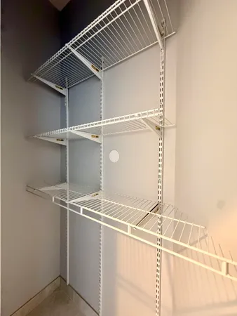 $3,750 | 701 South Olive Avenue, Unit 317, West Palm Beach, FL 33401