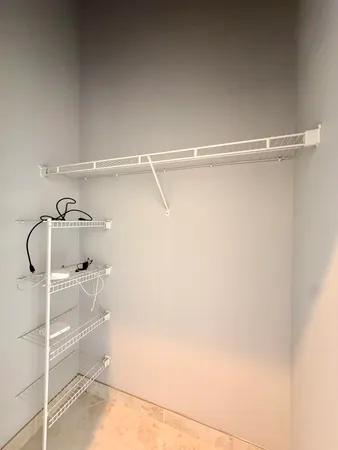 $3,750 | 701 South Olive Avenue, Unit 317, West Palm Beach, FL 33401