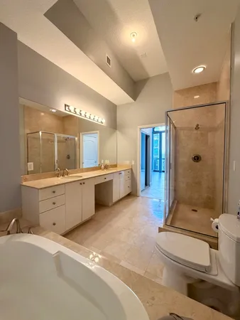 $3,750 | 701 South Olive Avenue, Unit 317, West Palm Beach, FL 33401