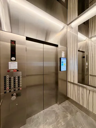 $3,750 | 701 South Olive Avenue, Unit 317, West Palm Beach, FL 33401