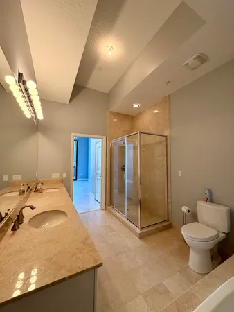 $3,750 | 701 South Olive Avenue, Unit 317, West Palm Beach, FL 33401