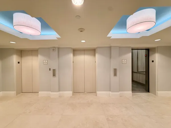 $3,750 | 701 South Olive Avenue, Unit 317, West Palm Beach, FL 33401