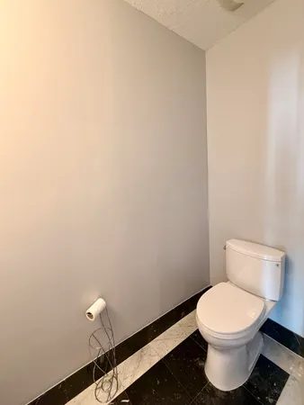 $3,750 | 701 South Olive Avenue, Unit 317, West Palm Beach, FL 33401