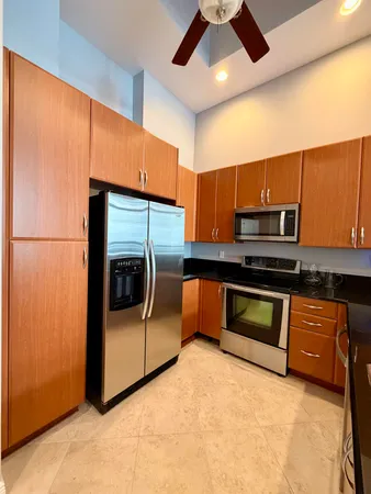 $3,750 | 701 South Olive Avenue, Unit 317, West Palm Beach, FL 33401