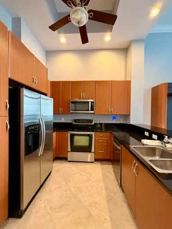 $3,750 | 701 South Olive Avenue, Unit 317, West Palm Beach, FL 33401