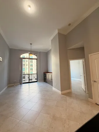 $3,750 | 701 South Olive Avenue, Unit 317, West Palm Beach, FL 33401