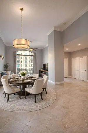 $3,750 | 701 South Olive Avenue, Unit 317, West Palm Beach, FL 33401