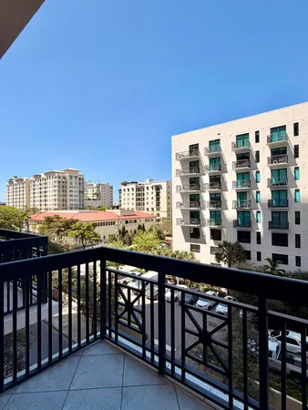 $3,750 | 701 South Olive Avenue, Unit 317, West Palm Beach, FL 33401