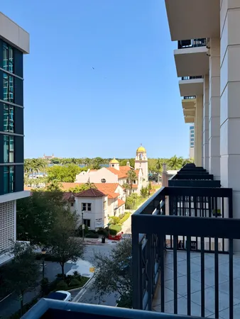 $3,750 | 701 South Olive Avenue, Unit 317, West Palm Beach, FL 33401