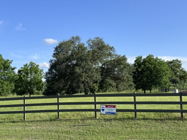 30934 Riverlake Road Fulshear, TX 77441 - Photo 1 of 21 a view of a park with large trees
