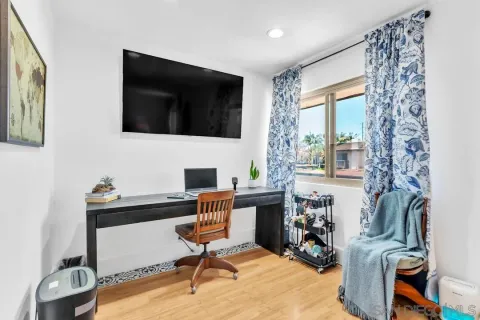$795,000 | 3232 Loma Riviera Drive, San Diego, CA 92110