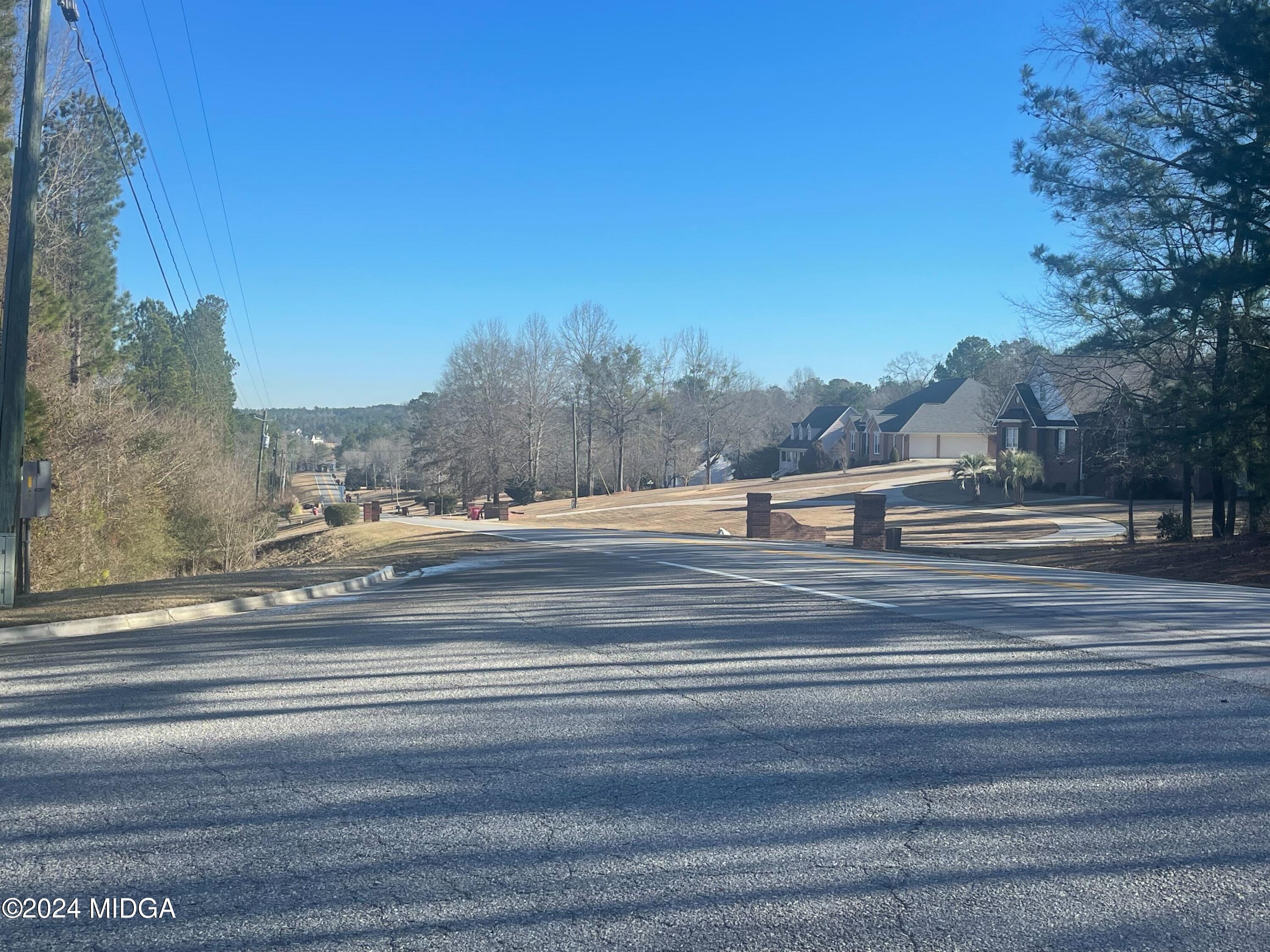 132 Waters Pointe Lizella, GA 31052 - Photo 8 of 9